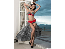 WU061508 LG Sergine - multicolor ���� �������.jpg