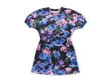 [������ �������][[253187]������ ��� ������� ���446820�][ - ][ ���� �� ������ ][ - ][ - ][ - ][ - ].jpg