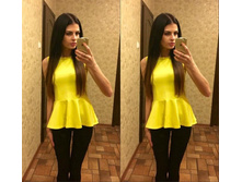 1475 ��� �, � ������ �������.jpg