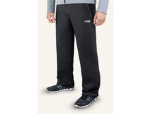 ����� - ������� B-30213A.jpg