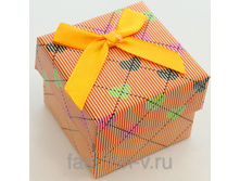 -���������� ���������(5�5) --29���.jpg