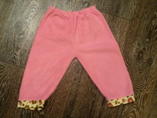 �-�86 ���� 20���