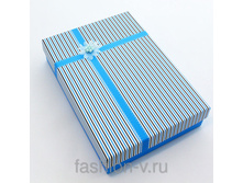 -���������� ���������(13,5�18)-98���.jpg