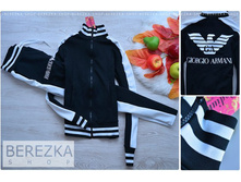 2215 ��� 42-44, 44-46 ������ ���������= (1).jpg