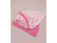 KL-133 ������� 180 ���