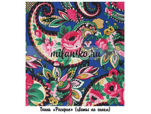 ����� ������� (����� �� ���.).jpg