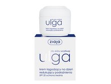 ������������� ������� ���� ��� ���� "Ulga" (50��)-250 ���