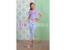 �����-������� ���������� (���. 326) ������-�����.jpg