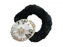 4477. �������. ������, ������. 5,5 ��. 99 ���.jpg