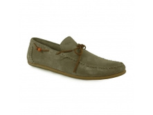 Item gallery resized 53626 163196.jpg