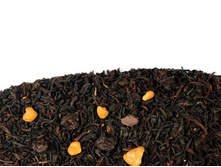 ������� �������.jpg