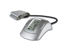 �������� �������������� �� ����� "Medisana MTP PLUS", ���� 3220���