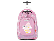 ������ Angry Birds 34�46�18��, 2 ���������, ������������ ������ ���� 2225,48.jpg