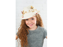 ����� ������� Mamma.jpg