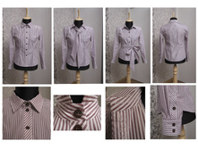 ������ � �������.