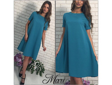 1500 ��� 42-46 ����-��������.- (2).jpg