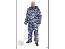 ������ -��������, �����. ����� ���.png