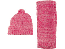 37596 ������� �����+���� 1416,8 �.jpg