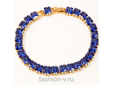 ������� B307000650--650���.jpg