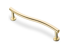 S-2160-128 OT, �����-�����, 128 ��, ������, 48,40 ���.jpg