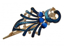 774653. �����. ������, ������. 12 ��. 109 ���.jpg