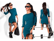 ������ ������� Ry312� ��� ���� ����� ����� S M L 1450���.jpg