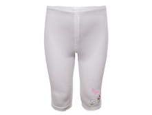 293�. 74,80,86,92,98