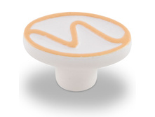 MGB613, �����-������ ���������� , 45x26x26 ��, 25���.jpg