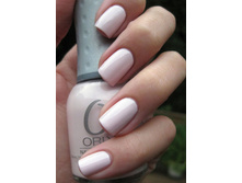 40016	16 Kiss the bride -�������