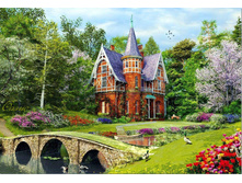 15519 ���� 1000 ������� ������� � �����.jpg