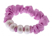 5645. �������. �������. 6 ��. 12 ���.jpg