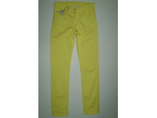 4-395 ����� 116-152 �-�� "������"������� � �������146,152����