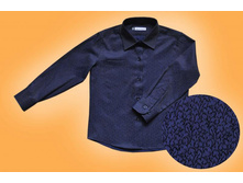 ������� �� ���.�530-6-120 ����� ����� �������� � �������� �� �����.jpg