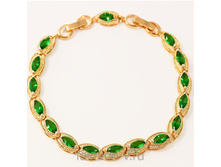 ������� B308000410---410���.jpg