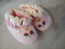 �������-80