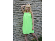 ��2548 ������.jpg