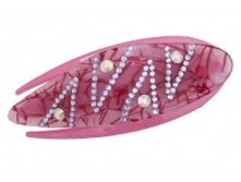 736071. �����. �������, ������. 10 ��. 124 ���.jpg