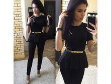 1190 ��� �-� ����� ������ (6).jpg