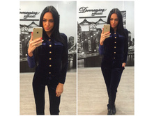 1970 ��� �, � ������ ������ ������� ������ ��� ����� - (2).jpg