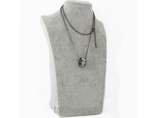 �������� N253700180---180���.jpg