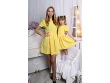 ��2488 ���� � �����.jpg