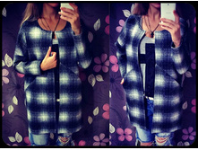 1800 ��� �, � ������� (1).jpg