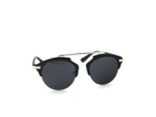 39381034.s95qqz4i2f.156x120.png