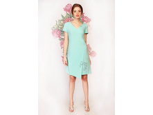 ������ ���. 7492.jpg