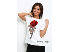 1528 - S, M - 1200=.jpg