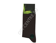 ����� ������� �450-1