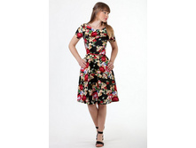 2862 ���. L-78458A