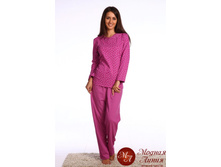 �136 ������ ������� 42-60 (410 ���) ��, ���.����3.jpg