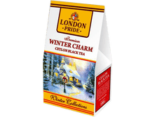 ��� ������ ����� ������ ����� ������ 100 �����!!! 79,80.png