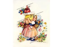 ���������� - 225 ���..jpg